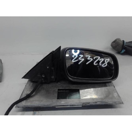 Retroviseur droit SKODA SUPERB 1 Photo n°1