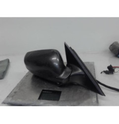 Retroviseur droit SKODA SUPERB 1