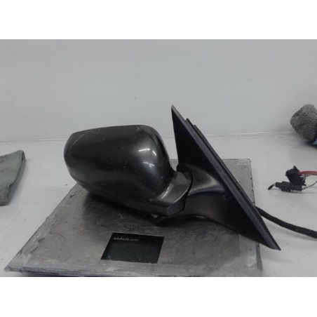 Retroviseur droit SKODA SUPERB 1