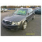 Retroviseur droit SKODA SUPERB 1