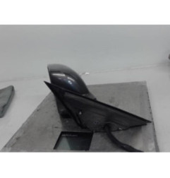 Retroviseur gauche SKODA SUPERB 1 Photo n°1