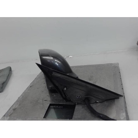 Retroviseur gauche SKODA SUPERB 1 Photo n°1