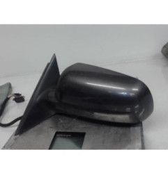 Retroviseur gauche SKODA SUPERB 1