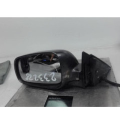 Retroviseur gauche SKODA SUPERB 1 Photo n°3