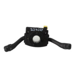 Com (Bloc Contacteur Tournant+Commodo Essuie Glace+Commodo Phare) SKODA SUPERB 1 Photo n°1