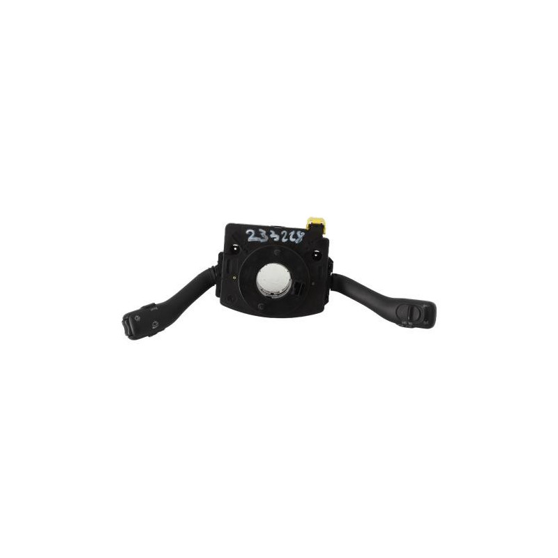 Com (Bloc Contacteur Tournant+Commodo Essuie Glace+Commodo Phare) SKODA SUPERB 1