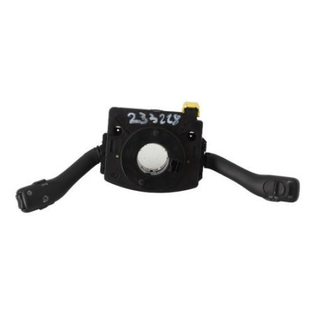 Com (Bloc Contacteur Tournant+Commodo Essuie Glace+Commodo Phare) SKODA SUPERB 1 Photo n°1