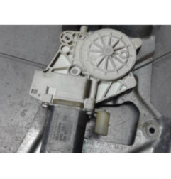 Moteur leve vitre avant gauche MERCEDES SPRINTER 2 Photo n°1