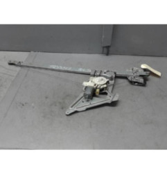 Moteur leve vitre avant gauche MERCEDES SPRINTER 2
