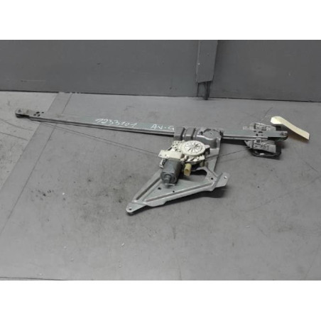 Moteur leve vitre avant gauche MERCEDES SPRINTER 2