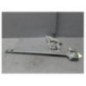 Moteur leve vitre avant gauche MERCEDES SPRINTER 2