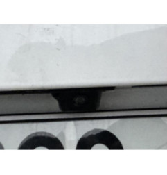 Pare choc arriere VOLKSWAGEN TIGUAN 2 Photo n°13