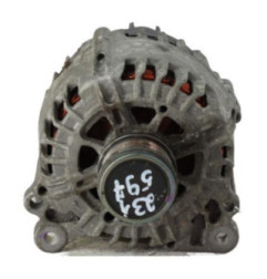 Alternateur VOLKSWAGEN TIGUAN 2 Photo n°1