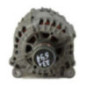 Alternateur VOLKSWAGEN TIGUAN 2