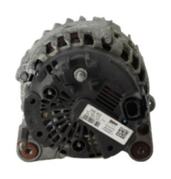 Alternateur VOLKSWAGEN TIGUAN 2 Photo n°3