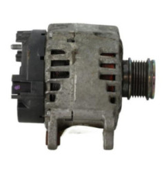 Alternateur VOLKSWAGEN TIGUAN 2 Photo n°4