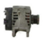 Alternateur VOLKSWAGEN TIGUAN 2