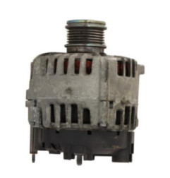 Alternateur VOLKSWAGEN TIGUAN 2 Photo n°5