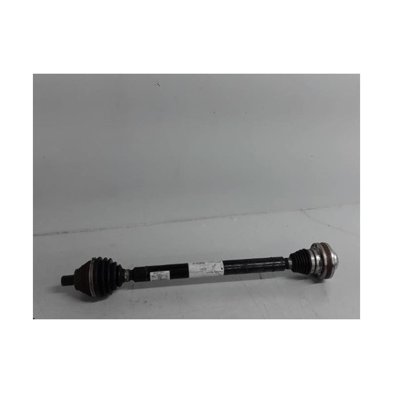 Cardan droit (transmission) VOLKSWAGEN TIGUAN 2