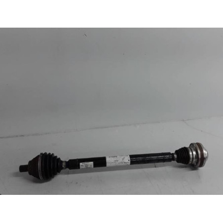 Cardan droit (transmission) VOLKSWAGEN TIGUAN 2 Photo n°1