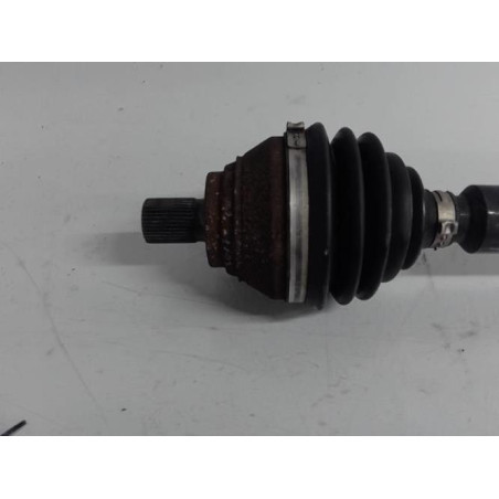 Cardan droit (transmission) VOLKSWAGEN TIGUAN 2