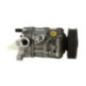 Compresseur clim VOLKSWAGEN TIGUAN 2