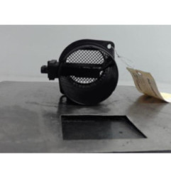 Debitmetre VOLKSWAGEN TIGUAN 2 Photo n°1