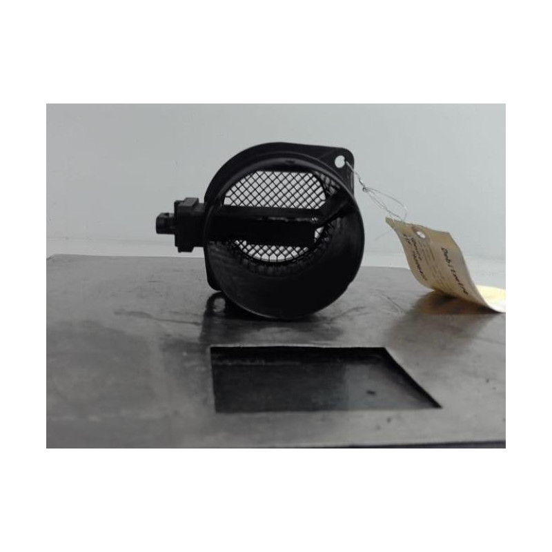 Debitmetre VOLKSWAGEN TIGUAN 2