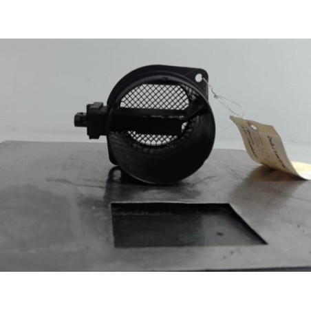 Debitmetre VOLKSWAGEN TIGUAN 2 Photo n°1