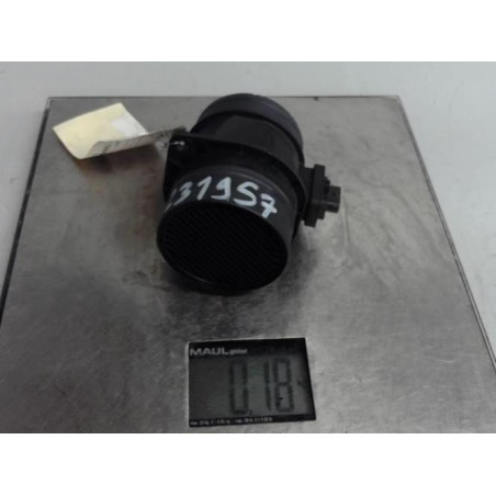 Debitmetre VOLKSWAGEN TIGUAN 2