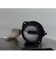 Debitmetre VOLKSWAGEN TIGUAN 2 Photo n°3