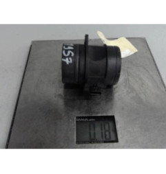 Debitmetre VOLKSWAGEN TIGUAN 2 Photo n°4