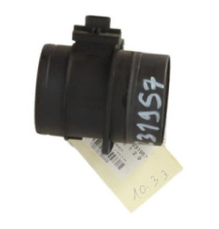 Debitmetre VOLKSWAGEN TIGUAN 2 Photo n°7