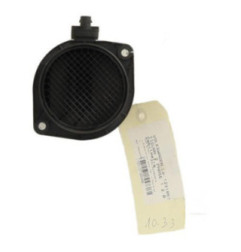 Debitmetre VOLKSWAGEN TIGUAN 2 Photo n°8