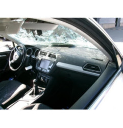 Debitmetre VOLKSWAGEN TIGUAN 2 Photo n°12