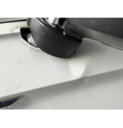 Debitmetre VOLKSWAGEN TIGUAN 2 Photo n°18