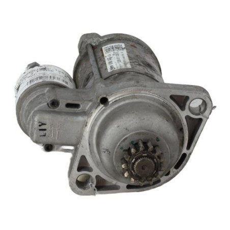 Demarreur VOLKSWAGEN TIGUAN 2 Photo n°1