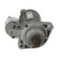 Demarreur VOLKSWAGEN TIGUAN 2
