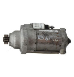 Demarreur VOLKSWAGEN TIGUAN 2