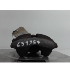 Etrier avant droit (freinage) VOLKSWAGEN TIGUAN 2