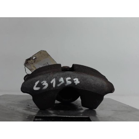Etrier avant droit (freinage) VOLKSWAGEN TIGUAN 2