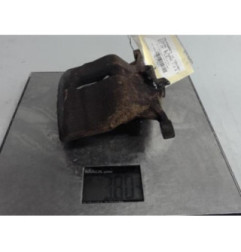 Etrier avant droit (freinage) VOLKSWAGEN TIGUAN 2 Photo n°4