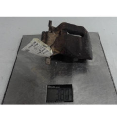 Etrier avant droit (freinage) VOLKSWAGEN TIGUAN 2 Photo n°5