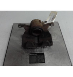 Etrier avant droit (freinage) VOLKSWAGEN TIGUAN 2 Photo n°6