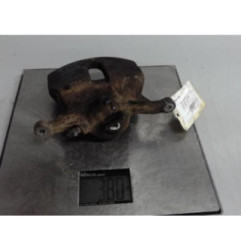 Etrier avant gauche (freinage) VOLKSWAGEN TIGUAN 2 Photo n°1