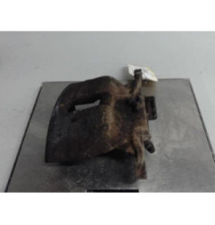 Etrier avant gauche (freinage) VOLKSWAGEN TIGUAN 2