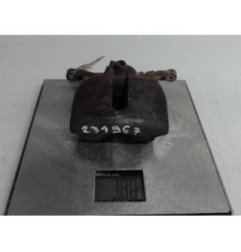 Etrier avant gauche (freinage) VOLKSWAGEN TIGUAN 2 Photo n°4