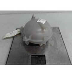Vase d'expansion VOLKSWAGEN TIGUAN 2 Photo n°1