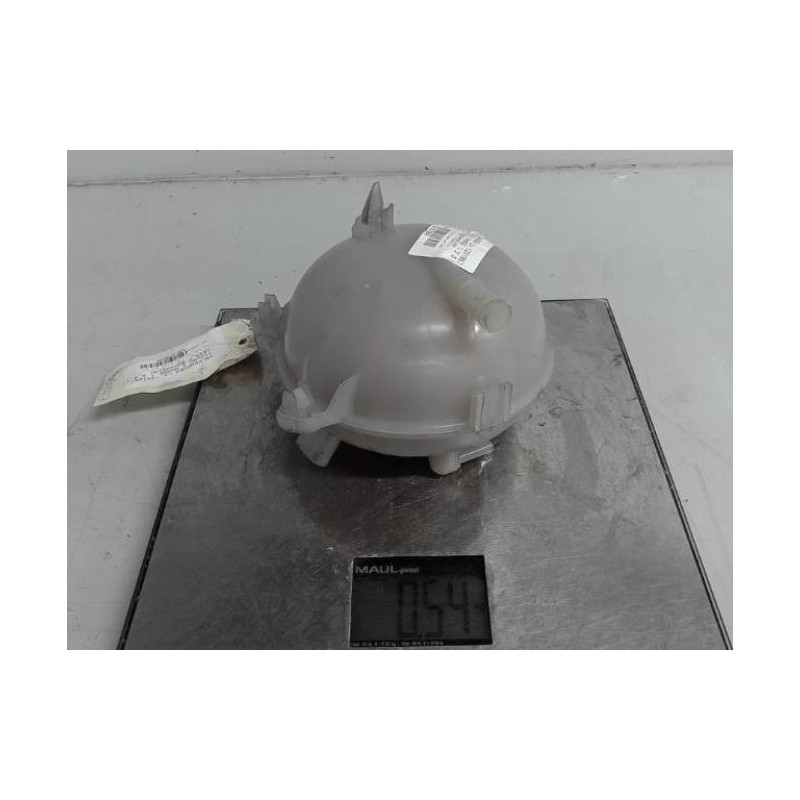 Vase d'expansion VOLKSWAGEN TIGUAN 2