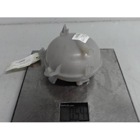 Vase d'expansion VOLKSWAGEN TIGUAN 2 Photo n°1